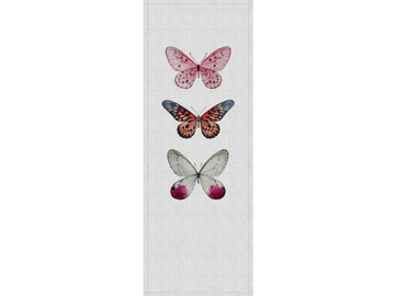 BUZZ - Digital printing wallpaper strip by Architects Paper - view 2